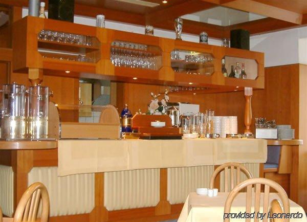 Amenity 3*